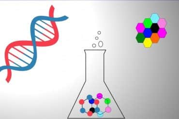 molecular-science