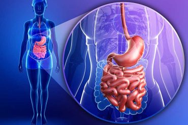 abdominal-examination