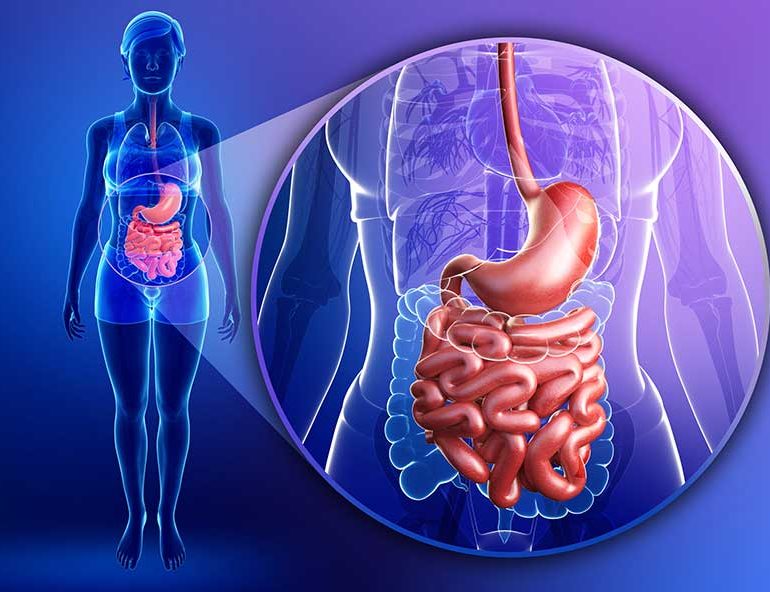 abdominal-examination