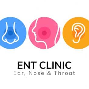 ear-nose-and-throat-ent