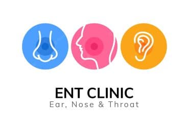 ear-nose-and-throat-ent