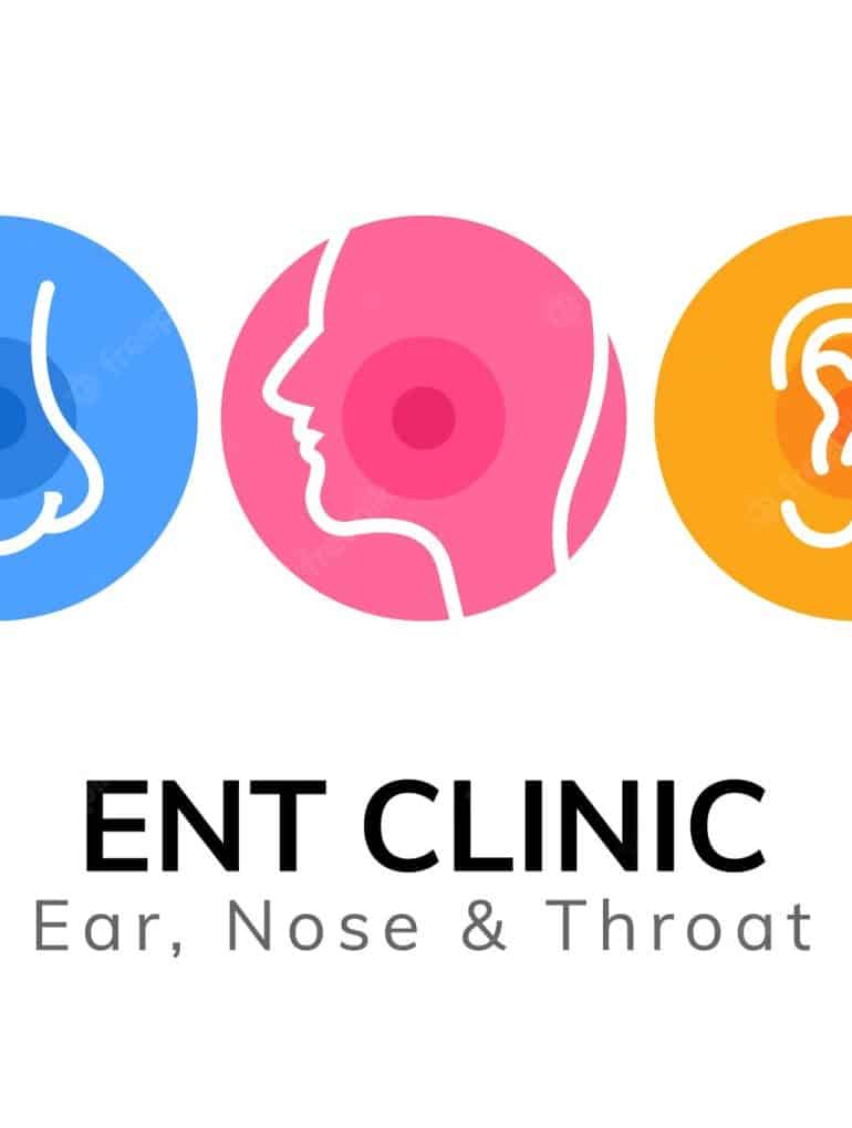 ear-nose-and-throat-ent