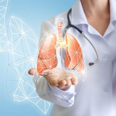 respiratory-health